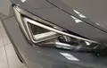 Miniature CUPRA FORMENTOR 2.0 TDI 150 ch V photo 16 946118