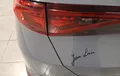 Miniature CUPRA FORMENTOR 2.0 TDI 150 ch V photo 17 946118