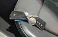 Miniature CUPRA FORMENTOR 2.0 TDI 150 ch V photo 18 946118