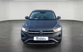 Miniature VOLKSWAGEN T-ROC 2.0 TDI 150 Start/Stop DSG7 Style Exclusive extérieur avant 2132819