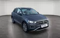 Miniature VOLKSWAGEN T-ROC 2.0 TDI 150 Start/Stop DSG7 Style Exclusive extérieur trois quart avant droit 2132819