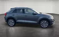 Miniature VOLKSWAGEN T-ROC 2.0 TDI 150 Start/Stop DSG7 Style Exclusive extérieur côté droit 2132819