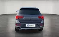 Miniature VOLKSWAGEN T-ROC 2.0 TDI 150 Start/Stop DSG7 Style Exclusive extérieur arrière 2132819
