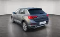 Miniature VOLKSWAGEN T-ROC 2.0 TDI 150 Start/Stop DSG7 Style Exclusive extérieur trois quart arrière gauche 2132819