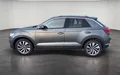 Miniature VOLKSWAGEN T-ROC 2.0 TDI 150 Start/Stop DSG7 Style Exclusive extérieur côté gauche 2132819