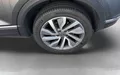 Miniature VOLKSWAGEN T-ROC 2.0 TDI 150 Start/Stop DSG7 Style Exclusive photo 9 2132819
