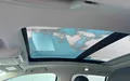 Miniature VOLKSWAGEN T-ROC 2.0 TDI 150 Start/Stop DSG7 Style Exclusive photo 10 2132819