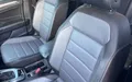 Miniature VOLKSWAGEN T-ROC 2.0 TDI 150 Start/Stop DSG7 Style Exclusive photo 11 2132819