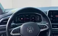 Miniature VOLKSWAGEN T-ROC 2.0 TDI 150 Start/Stop DSG7 Style Exclusive photo 12 2132819