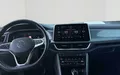 Miniature VOLKSWAGEN T-ROC 2.0 TDI 150 Start/Stop DSG7 Style Exclusive photo 13 2132819