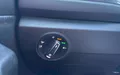 Miniature VOLKSWAGEN T-ROC 2.0 TDI 150 Start/Stop DSG7 Style Exclusive photo 14 2132819