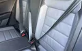 Miniature VOLKSWAGEN T-ROC 2.0 TDI 150 Start/Stop DSG7 Style Exclusive photo 15 2132819
