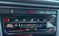 Miniature VOLKSWAGEN T-ROC 2.0 TDI 150 Start/Stop DSG7 Style Exclusive photo 16 2132819