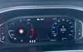 Miniature VOLKSWAGEN T-ROC 2.0 TDI 150 Start/Stop DSG7 Style Exclusive photo 17 2132819