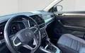 Miniature VOLKSWAGEN T-ROC 2.0 TDI 150 Start/Stop DSG7 Style Exclusive photo 18 2132819
