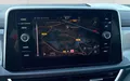 Miniature VOLKSWAGEN T-ROC 2.0 TDI 150 Start/Stop DSG7 Style Exclusive photo 19 2132819