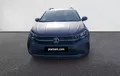 Miniature VOLKSWAGEN TAIGO 1.0 TSI 116 DSG7 VW Edition extérieur avant 0245