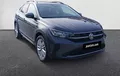 Miniature VOLKSWAGEN TAIGO 1.0 TSI 116 DSG7 VW Edition extérieur trois quart avant droit 0245