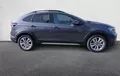 Miniature VOLKSWAGEN TAIGO 1.0 TSI 116 DSG7 VW Edition extérieur côté droit 0245