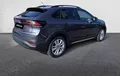 Miniature VOLKSWAGEN TAIGO 1.0 TSI 116 DSG7 VW Edition extérieur trois quart arrière droit 0245
