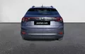 Miniature VOLKSWAGEN TAIGO 1.0 TSI 116 DSG7 VW Edition extérieur arrière 0245