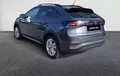 Miniature VOLKSWAGEN TAIGO 1.0 TSI 116 DSG7 VW Edition extérieur trois quart arrière gauche 0245