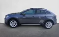 Miniature VOLKSWAGEN TAIGO 1.0 TSI 116 DSG7 VW Edition extérieur côté gauche 0245