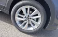 Miniature VOLKSWAGEN TAIGO 1.0 TSI 116 DSG7 VW Edition photo 9 0245