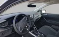 Miniature VOLKSWAGEN TAIGO 1.0 TSI 116 DSG7 VW Edition photo 11 0245