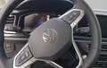 Miniature VOLKSWAGEN TAIGO 1.0 TSI 116 DSG7 VW Edition photo 12 0245