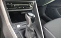 Miniature VOLKSWAGEN TAIGO 1.0 TSI 116 DSG7 VW Edition photo 13 0245