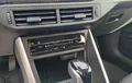 Miniature VOLKSWAGEN TAIGO 1.0 TSI 116 DSG7 VW Edition photo 14 0245