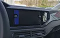 Miniature VOLKSWAGEN TAIGO 1.0 TSI 116 DSG7 VW Edition photo 15 0245