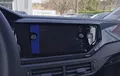 Miniature VOLKSWAGEN TAIGO 1.0 TSI 116 DSG7 VW Edition photo 16 0245
