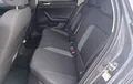Miniature VOLKSWAGEN TAIGO 1.0 TSI 116 DSG7 VW Edition photo 17 0245