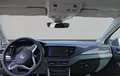 Miniature VOLKSWAGEN TAIGO 1.0 TSI 116 DSG7 VW Edition photo 18 0245