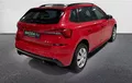Miniature SKODA KAMIQ 1.5 TSI 150 ch DSG7 Monte-Carlo extérieur avant 2126794