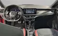 Miniature SKODA KAMIQ 1.5 TSI 150 ch DSG7 Monte-Carlo extérieur trois quart avant droit 2126794