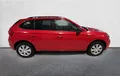 Miniature SKODA KAMIQ 1.5 TSI 150 ch DSG7 Monte-Carlo extérieur côté droit 2126794