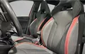 Miniature SKODA KAMIQ 1.5 TSI 150 ch DSG7 Monte-Carlo extérieur trois quart arrière droit 2126794