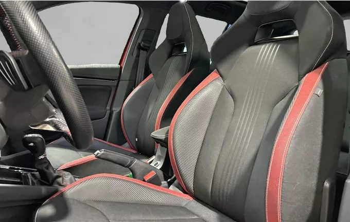 SKODA KAMIQ 1.5 TSI 150 ch DSG7 Monte-Carlo extérieur trois quart arrière droit 2126794