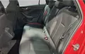 Miniature SKODA KAMIQ 1.5 TSI 150 ch DSG7 Monte-Carlo extérieur arrière 2126794