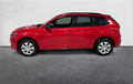 Miniature SKODA KAMIQ 1.5 TSI 150 ch DSG7 Monte-Carlo extérieur trois quart arrière gauche 2126794