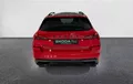 Miniature SKODA KAMIQ 1.5 TSI 150 ch DSG7 Monte-Carlo extérieur côté gauche 2126794