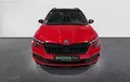 Miniature SKODA KAMIQ 1.5 TSI 150 ch DSG7 Monte-Carlo photo 9 2126794