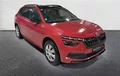 Miniature SKODA KAMIQ 1.5 TSI 150 ch DSG7 Monte-Carlo photo 10 2126794
