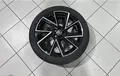 Miniature SKODA KAMIQ 1.5 TSI 150 ch DSG7 Monte-Carlo photo 12 2126794