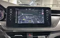 Miniature SKODA KAMIQ 1.5 TSI 150 ch DSG7 Monte-Carlo photo 15 2126794