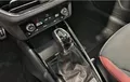 Miniature SKODA KAMIQ 1.5 TSI 150 ch DSG7 Monte-Carlo photo 16 2126794
