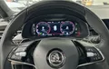 Miniature SKODA KAMIQ 1.5 TSI 150 ch DSG7 Monte-Carlo photo 17 2126794